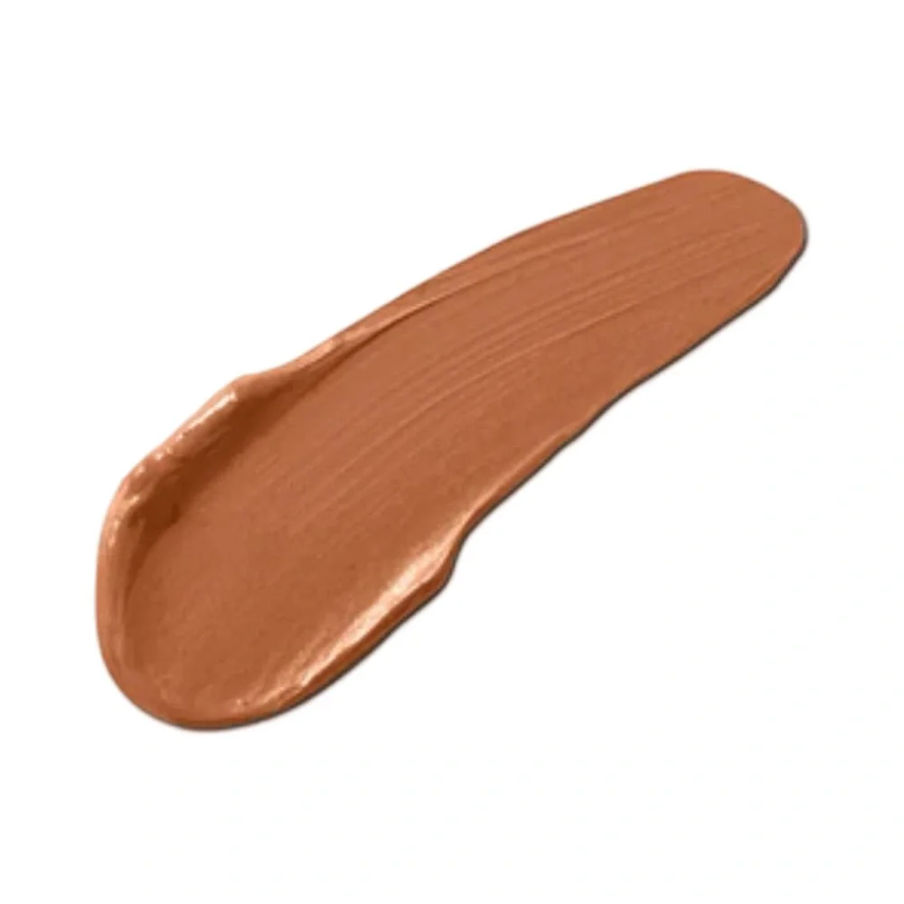 NIB About-Face Paint-It Matte Lip Color - Picture 3 of 5